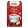 Yogi Tea Classic 17x2.2g