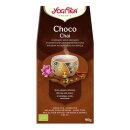 Yogi Tea Choco 17x2,2g