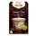 Yogi Tea Sweet Chai 17x2g