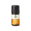 Primavera Duftmischung Gute Laune 5ml