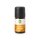 Primavera Duftmischung Gute Laune 5ml