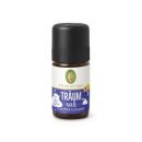 Primavera Oil Blend KIDS Sweet Dream 5ml