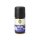 Primavera Fragrance Blend KIDS Sweet Dream 5ml