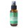 Primavera Airspray Energy 30ml