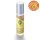 Primavera High Spirits Aroma Roll On 10ml