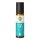 Primavera Clear Mind Aroma Roll On 10ml