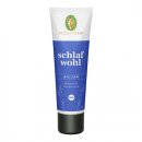 Primavera Schlafwohl Balsam 50ml