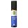 Primavera Schlafwohl Roll-On 10ml