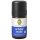 Primavera Duftmischung Schlafwohl 5ml