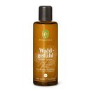 Primavera Aroma Sauna Waldgefühl bio 100ml