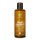 Primavera Aroma Sauna Forest Feeling organic 100ml