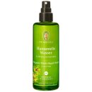 Primavera Hamameliswasser 100ml