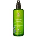 Primavera Lavendelwasser 100ml