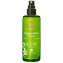 Primavera Orangenblütenwasser 100ml