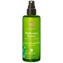 Primavera Pfefferminzwasser 100ml