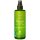 Primavera Peppermint Water 100ml