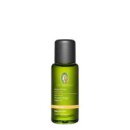 Primavera Argan Oil 30ml