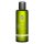 Primavera Avocadoöl 100ml