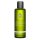 Primavera Jojoba Oil 100ml