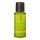 Primavera Camellia Seed Oil 30ml