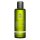 Primavera Macadamia Nut Oil 100ml