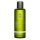 Primavera Almond Oil 100ml