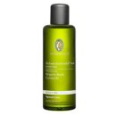 Primavera Schwarzkümmelöl 100ml