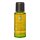 Primavera Rose Hip Oil 30ml