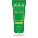 Weleda Skin Food Shower Cream 200ml