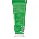 Weleda Skin Food Shower Cream 200ml