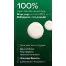 Weleda Skin Food Shower Cream 200ml