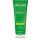 Weleda Skin Food Shower Cream 200ml