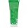 Weleda Skin Food Shower Cream 200ml
