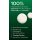 Weleda Skin Food Shower Cream 200ml