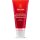 Weleda Pomegranate Regenerating Hand Cream 50ml