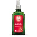 Weleda Granatapfel Regenerations-Öl 100ml