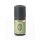 Primavera Grapefruit* bio 5ml