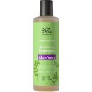 Urtekram Revitalizing Shampoo Aloe Vera 250ml