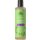 Urtekram Revitalizing Shampoo Aloe Vera 250ml