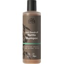 Urtekram  Anti-Dandruff Nettle Shampoo 250ml