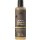 Urtekram Camomile Shampoo Blond Hair 250ml