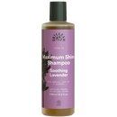 Urtekram Purple Lavender Shampoo Sheen 250ml