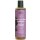 Urtekram Purple Lavender Shampoo Sheen 250ml