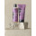 Urtekram Purple Lavender Shampoo Sheen 250ml