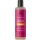 Urtekram Rose Shampoo Normal Hair 250ml