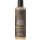 Urtekram Rosemary Shampoo Fine Hair 250ml