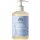 Urtekram Fragrance Free Sensitive Skin Hand Soap 300ml