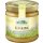 Allos Mountain Honey 500g