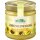 Allos Sunflower Honey 500g