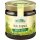 Allos Forest Honey 500g